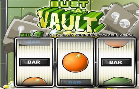 Bust vault twitter. Things To Know About Bust vault twitter. 